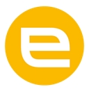 Eductus logo
