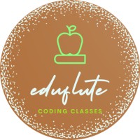 Eduflute Academy logo