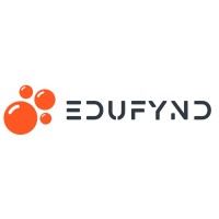 EduFynd logo