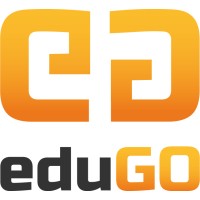 EduGO Prosta Spółka Akcyjna logo