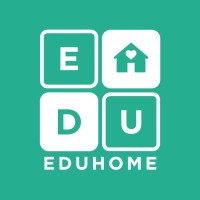 EduHome logo