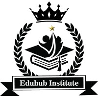 EduHub Institute logo