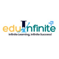 EduInfinite Learning Pvt Ltd logo