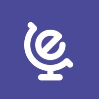 Edukatus Alliance AB logo