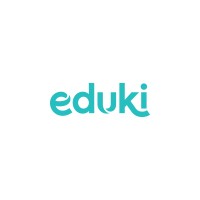 eduki logo