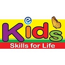 EDUKIDS TECHNOLOGY SDN. BHD. logo