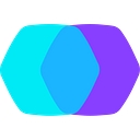 eduMe logo