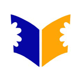 edumerge logo