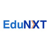 EduNXT logo