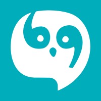 EDUopinions logo