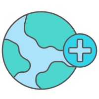 EduPlus Training & Consultancy Centre logo