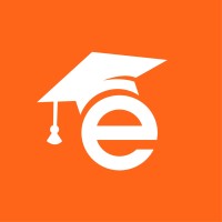 Eduport logo
