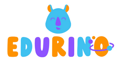 Edurino GmbH logo