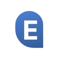 EduShared logo