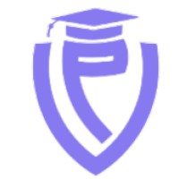 EduVritti logo