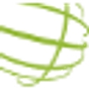 EDV-Systeme Peuker GmbH & Co. KG logo