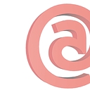 EDV - Solution GmbH logo