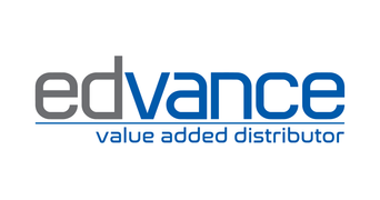 Edvance Technology (Hong Kong) Limited logo