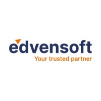 Edvensoft Solutions logo