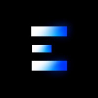 Edversity logo