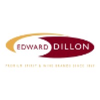 Edward Dillon & Co. Ltd. logo