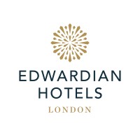 Edwardian Hotels London logo