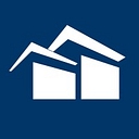 Edward Rose & Sons logo