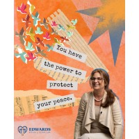 Edwards Estate & Elder Law logo