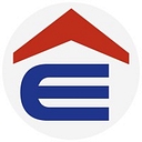 Edwards Federal Credit Union logo