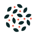 Edyn Care logo