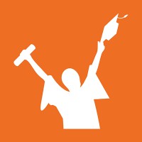 eDynamic Learning logo