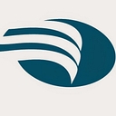 EDI Environmental Dynamics Inc. logo