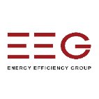 Energy Efficiency Group logo