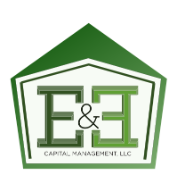 E & E Capital Management, LLC logo