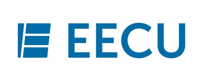 EECU logo