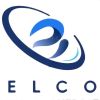 Elco Engineering Enterprises #EEE logo
