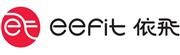 Yubo Technology Limited logo