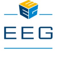 EEG Namur logo