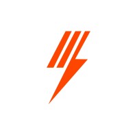 Egyptian Electricity Holding Company logo