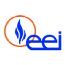 Energy Economics Inc logo
