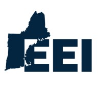 Energy Efficient Investments, Inc. logo