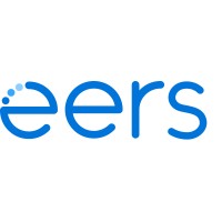 EERS logo