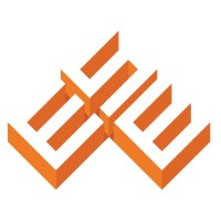 Emirates Exhibition Services | EES logo