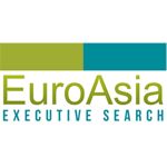 EuroAsia Executive Search Inc. logo