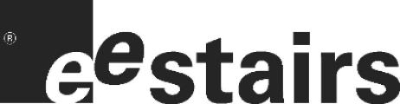 EeStairs logo