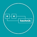 ee technik gmbh logo