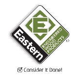 Eastern Engineered Wood Products logo