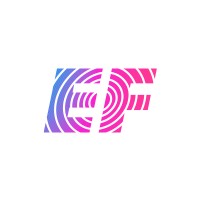 Job Image