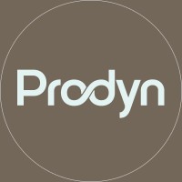 Prodyn