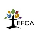 EFCA logo